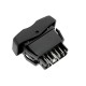 ΔΙΑΚΟΠΤΗΣ ΓΙΑ RENAULT-DACIA LOGAN ΜΟΝΟΣ 5PIN ΠΑΡΑΘΥΡΩΝ orig.6001546816 - NTY - ΔΙΑΚ.EWS-RE-011/AJ ΔΙΑΚΟΠΤΗΣ ΓΙΑ RENAULT-DACIA LOGAN ΜΟΝΟΣ 5PIN ΠΑΡΑΘΥΡΩΝ orig.6001546816 - NTY - ΔΙΑΚ.EWS-RE-011/AJ