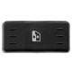 ΔΙΑΚΟΠΤΗΣ ΓΙΑ RENAULT-DACIA LOGAN ΜΟΝΟΣ 5PIN ΠΑΡΑΘΥΡΩΝ orig.6001546816 - NTY - ΔΙΑΚ.EWS-RE-011/AJ ΔΙΑΚΟΠΤΗΣ ΓΙΑ RENAULT-DACIA LOGAN ΜΟΝΟΣ 5PIN ΠΑΡΑΘΥΡΩΝ orig.6001546816 - NTY - ΔΙΑΚ.EWS-RE-011/AJ