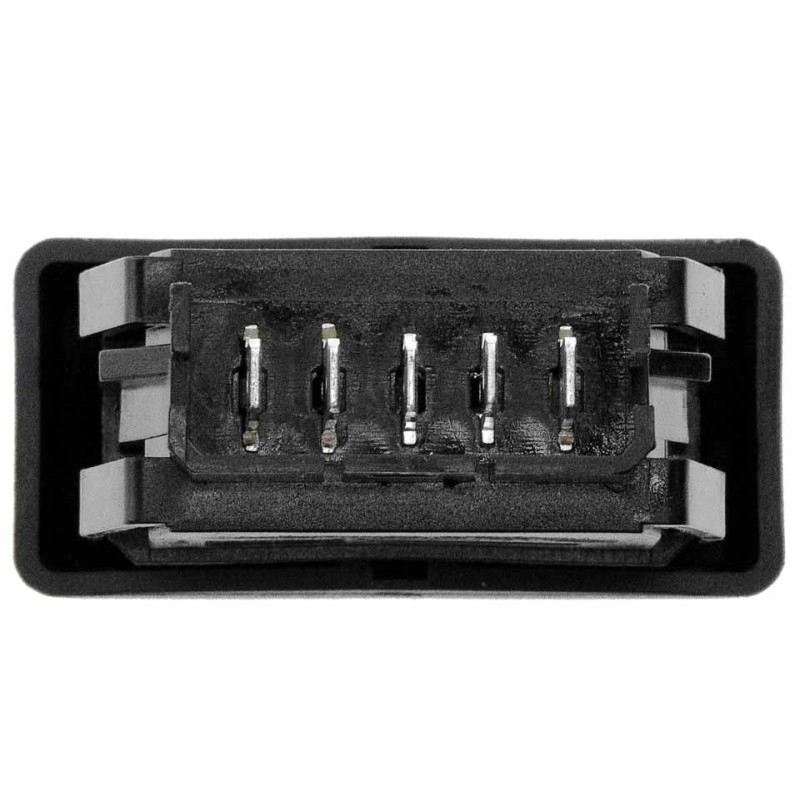 ΔΙΑΚΟΠΤΗΣ ΓΙΑ RENAULT-DACIA LOGAN ΜΟΝΟΣ 5PIN ΠΑΡΑΘΥΡΩΝ orig.6001546816 - NTY - ΔΙΑΚ.EWS-RE-011/AJ ΔΙΑΚΟΠΤΗΣ ΓΙΑ RENAULT-DACIA LOGAN ΜΟΝΟΣ 5PIN ΠΑΡΑΘΥΡΩΝ orig.6001546816 - NTY - ΔΙΑΚ.EWS-RE-011/AJ