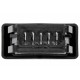 ΔΙΑΚΟΠΤΗΣ ΓΙΑ RENAULT-DACIA LOGAN ΜΟΝΟΣ 5PIN ΠΑΡΑΘΥΡΩΝ orig.6001546816 - NTY - ΔΙΑΚ.EWS-RE-011/AJ ΔΙΑΚΟΠΤΗΣ ΓΙΑ RENAULT-DACIA LOGAN ΜΟΝΟΣ 5PIN ΠΑΡΑΘΥΡΩΝ orig.6001546816 - NTY - ΔΙΑΚ.EWS-RE-011/AJ