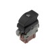 ΔΙΑΚΟΠΤΗΣ ΓΙΑ RENAULT MASTER/TRAFIC /MOVANO /VIVARO 6PIN ΜΟΝΟΣ ΠΑΡΑΘΥΡΩΝ orig.8200057321 - NTY - ΔΙΑΚ.EWS-RE-012/AJ ΔΙΑΚΟΠΤΗΣ ΓΙΑ RENAULT MASTER/TRAFIC /MOVANO /VIVARO 6PIN ΜΟΝΟΣ ΠΑΡΑΘΥΡΩΝ orig.8200057321 - NTY - ΔΙΑΚ.EWS-RE-012/AJ