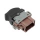 ΔΙΑΚΟΠΤΗΣ ΓΙΑ RENAULT MASTER/TRAFIC /MOVANO /VIVARO 6PIN ΜΟΝΟΣ ΠΑΡΑΘΥΡΩΝ orig.8200057321 - NTY - ΔΙΑΚ.EWS-RE-012/AJ ΔΙΑΚΟΠΤΗΣ ΓΙΑ RENAULT MASTER/TRAFIC /MOVANO /VIVARO 6PIN ΜΟΝΟΣ ΠΑΡΑΘΥΡΩΝ orig.8200057321 - NTY - ΔΙΑΚ.EWS-RE-012/AJ