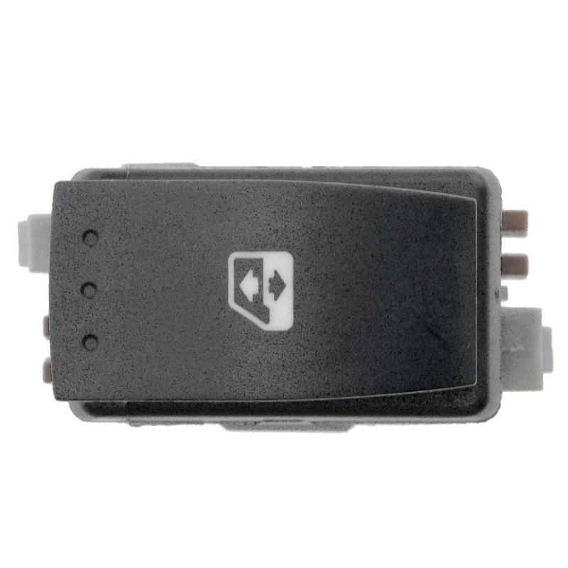 ΔΙΑΚΟΠΤΗΣ ΓΙΑ RENAULT MASTER/TRAFIC /MOVANO /VIVARO 6PIN ΜΟΝΟΣ ΠΑΡΑΘΥΡΩΝ orig.8200057321 - NTY - ΔΙΑΚ.EWS-RE-012/AJ ΔΙΑΚΟΠΤΗΣ ΓΙΑ RENAULT MASTER/TRAFIC /MOVANO /VIVARO 6PIN ΜΟΝΟΣ ΠΑΡΑΘΥΡΩΝ orig.8200057321 - NTY - ΔΙΑΚ.EWS-RE-012/AJ