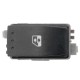 ΔΙΑΚΟΠΤΗΣ ΓΙΑ RENAULT MASTER/TRAFIC /MOVANO /VIVARO 6PIN ΜΟΝΟΣ ΠΑΡΑΘΥΡΩΝ orig.8200057321 - NTY - ΔΙΑΚ.EWS-RE-012/AJ ΔΙΑΚΟΠΤΗΣ ΓΙΑ RENAULT MASTER/TRAFIC /MOVANO /VIVARO 6PIN ΜΟΝΟΣ ΠΑΡΑΘΥΡΩΝ orig.8200057321 - NTY - ΔΙΑΚ.EWS-RE-012/AJ
