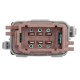 ΔΙΑΚΟΠΤΗΣ ΓΙΑ RENAULT MASTER/TRAFIC /MOVANO /VIVARO 6PIN ΜΟΝΟΣ ΠΑΡΑΘΥΡΩΝ orig.8200057321 - NTY - ΔΙΑΚ.EWS-RE-012/AJ ΔΙΑΚΟΠΤΗΣ ΓΙΑ RENAULT MASTER/TRAFIC /MOVANO /VIVARO 6PIN ΜΟΝΟΣ ΠΑΡΑΘΥΡΩΝ orig.8200057321 - NTY - ΔΙΑΚ.EWS-RE-012/AJ