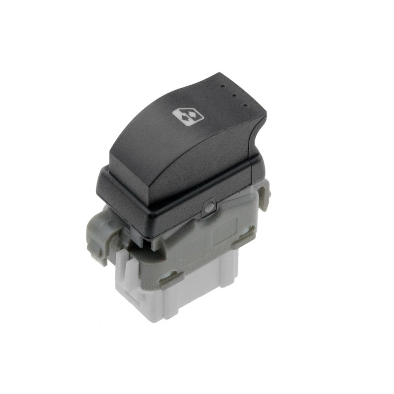 ΔΙΑΚΟΠΤΗΣ ΓΙΑ RENAULT MEGANE-2 ΜΟΝΟΣ 6PIN ΠΑΡΑΘΥΡΩΝ orig.8200315024 - NTY - ΔΙΑΚ.EWS-RE-013/AJ ΔΙΑΚΟΠΤΗΣ ΓΙΑ RENAULT MEGANE-2 ΜΟΝΟΣ 6PIN ΠΑΡΑΘΥΡΩΝ orig.8200315024 - NTY - ΔΙΑΚ.EWS-RE-013/AJ