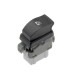 ΔΙΑΚΟΠΤΗΣ ΓΙΑ RENAULT MEGANE-2 ΜΟΝΟΣ 6PIN ΠΑΡΑΘΥΡΩΝ orig.8200315024 - NTY - ΔΙΑΚ.EWS-RE-013/AJ ΔΙΑΚΟΠΤΗΣ ΓΙΑ RENAULT MEGANE-2 ΜΟΝΟΣ 6PIN ΠΑΡΑΘΥΡΩΝ orig.8200315024 - NTY - ΔΙΑΚ.EWS-RE-013/AJ