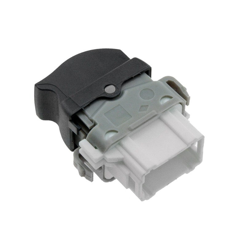 ΔΙΑΚΟΠΤΗΣ ΓΙΑ RENAULT MEGANE-2 ΜΟΝΟΣ 6PIN ΠΑΡΑΘΥΡΩΝ orig.8200315024 - NTY - ΔΙΑΚ.EWS-RE-013/AJ ΔΙΑΚΟΠΤΗΣ ΓΙΑ RENAULT MEGANE-2 ΜΟΝΟΣ 6PIN ΠΑΡΑΘΥΡΩΝ orig.8200315024 - NTY - ΔΙΑΚ.EWS-RE-013/AJ