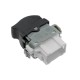 ΔΙΑΚΟΠΤΗΣ ΓΙΑ RENAULT MEGANE-2 ΜΟΝΟΣ 6PIN ΠΑΡΑΘΥΡΩΝ orig.8200315024 - NTY - ΔΙΑΚ.EWS-RE-013/AJ ΔΙΑΚΟΠΤΗΣ ΓΙΑ RENAULT MEGANE-2 ΜΟΝΟΣ 6PIN ΠΑΡΑΘΥΡΩΝ orig.8200315024 - NTY - ΔΙΑΚ.EWS-RE-013/AJ