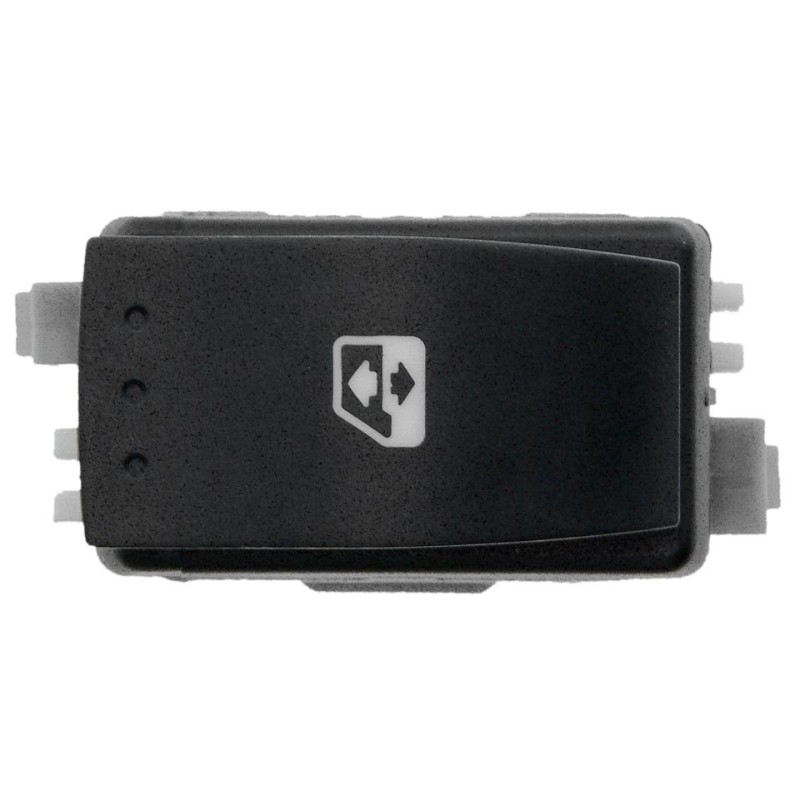 ΔΙΑΚΟΠΤΗΣ ΓΙΑ RENAULT MEGANE-2 ΜΟΝΟΣ 6PIN ΠΑΡΑΘΥΡΩΝ orig.8200315024 - NTY - ΔΙΑΚ.EWS-RE-013/AJ ΔΙΑΚΟΠΤΗΣ ΓΙΑ RENAULT MEGANE-2 ΜΟΝΟΣ 6PIN ΠΑΡΑΘΥΡΩΝ orig.8200315024 - NTY - ΔΙΑΚ.EWS-RE-013/AJ
