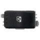 ΔΙΑΚΟΠΤΗΣ ΓΙΑ RENAULT MEGANE-2 ΜΟΝΟΣ 6PIN ΠΑΡΑΘΥΡΩΝ orig.8200315024 - NTY - ΔΙΑΚ.EWS-RE-013/AJ ΔΙΑΚΟΠΤΗΣ ΓΙΑ RENAULT MEGANE-2 ΜΟΝΟΣ 6PIN ΠΑΡΑΘΥΡΩΝ orig.8200315024 - NTY - ΔΙΑΚ.EWS-RE-013/AJ