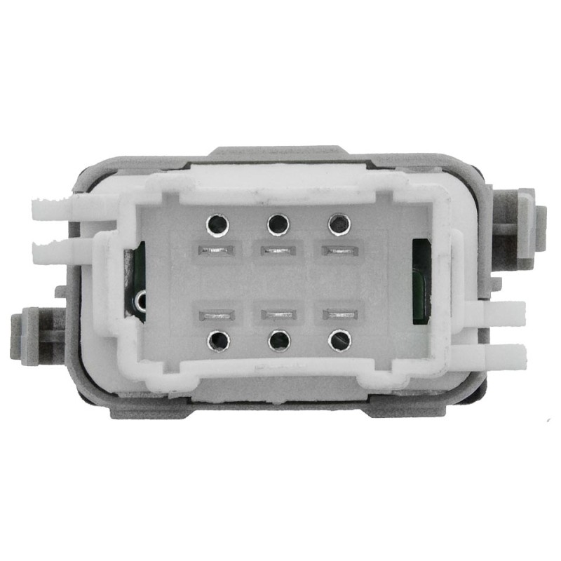 ΔΙΑΚΟΠΤΗΣ ΓΙΑ RENAULT MEGANE-2 ΜΟΝΟΣ 6PIN ΠΑΡΑΘΥΡΩΝ orig.8200315024 - NTY - ΔΙΑΚ.EWS-RE-013/AJ ΔΙΑΚΟΠΤΗΣ ΓΙΑ RENAULT MEGANE-2 ΜΟΝΟΣ 6PIN ΠΑΡΑΘΥΡΩΝ orig.8200315024 - NTY - ΔΙΑΚ.EWS-RE-013/AJ