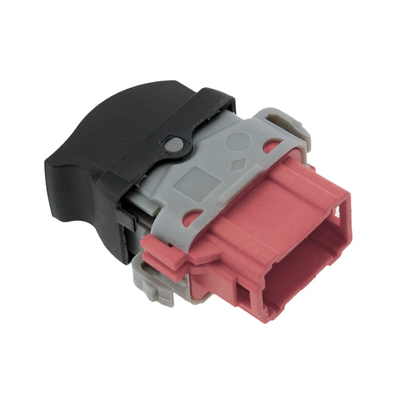 ΔΙΑΚΟΠΤΗΣ ΓΙΑ RENAULT MASTER 2010+ ΜΟΝΟΣ 6PIN ΠΑΡΑΘΥΡΩΝ orig.8200502452 - NTY - ΔΙΑΚ.EWS-RE-014/AJ ΔΙΑΚΟΠΤΗΣ ΓΙΑ RENAULT MASTER 2010+ ΜΟΝΟΣ 6PIN ΠΑΡΑΘΥΡΩΝ orig.8200502452 - NTY - ΔΙΑΚ.EWS-RE-014/AJ