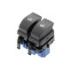 ΔΙΑΚΟΠΤΗΣ ΓΙΑ RENAULT MEGANE-2 /SCENIC-2 ΔΙΠΛΟΣ 10PIN ΠΑΡΑΘΥΡΩΝ orig.8200107772 - NTY - ΔΙΑΚ.EWS-RE-015/AJ ΔΙΑΚΟΠΤΗΣ ΓΙΑ RENAULT MEGANE-2 /SCENIC-2 ΔΙΠΛΟΣ 10PIN ΠΑΡΑΘΥΡΩΝ orig.8200107772 - NTY - ΔΙΑΚ.EWS-RE-015/AJ