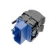 ΔΙΑΚΟΠΤΗΣ ΓΙΑ RENAULT MEGANE-2 /SCENIC-2 ΔΙΠΛΟΣ 10PIN ΠΑΡΑΘΥΡΩΝ orig.8200107772 - NTY - ΔΙΑΚ.EWS-RE-015/AJ ΔΙΑΚΟΠΤΗΣ ΓΙΑ RENAULT MEGANE-2 /SCENIC-2 ΔΙΠΛΟΣ 10PIN ΠΑΡΑΘΥΡΩΝ orig.8200107772 - NTY - ΔΙΑΚ.EWS-RE-015/AJ