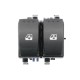 ΔΙΑΚΟΠΤΗΣ ΓΙΑ RENAULT MEGANE-2 /SCENIC-2 ΔΙΠΛΟΣ 10PIN ΠΑΡΑΘΥΡΩΝ orig.8200107772 - NTY - ΔΙΑΚ.EWS-RE-015/AJ ΔΙΑΚΟΠΤΗΣ ΓΙΑ RENAULT MEGANE-2 /SCENIC-2 ΔΙΠΛΟΣ 10PIN ΠΑΡΑΘΥΡΩΝ orig.8200107772 - NTY - ΔΙΑΚ.EWS-RE-015/AJ