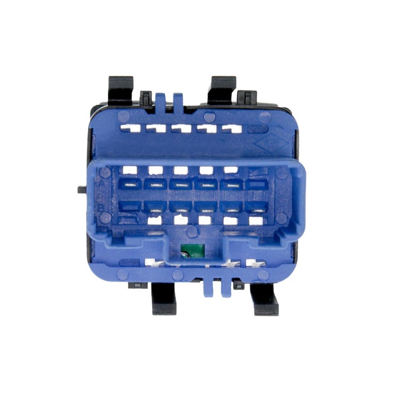 ΔΙΑΚΟΠΤΗΣ ΓΙΑ RENAULT MEGANE-2 /SCENIC-2 ΔΙΠΛΟΣ 10PIN ΠΑΡΑΘΥΡΩΝ orig.8200107772 - NTY - ΔΙΑΚ.EWS-RE-015/AJ ΔΙΑΚΟΠΤΗΣ ΓΙΑ RENAULT MEGANE-2 /SCENIC-2 ΔΙΠΛΟΣ 10PIN ΠΑΡΑΘΥΡΩΝ orig.8200107772 - NTY - ΔΙΑΚ.EWS-RE-015/AJ
