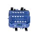 ΔΙΑΚΟΠΤΗΣ ΓΙΑ RENAULT MEGANE-2 /SCENIC-2 ΔΙΠΛΟΣ 10PIN ΠΑΡΑΘΥΡΩΝ orig.8200107772 - NTY - ΔΙΑΚ.EWS-RE-015/AJ ΔΙΑΚΟΠΤΗΣ ΓΙΑ RENAULT MEGANE-2 /SCENIC-2 ΔΙΠΛΟΣ 10PIN ΠΑΡΑΘΥΡΩΝ orig.8200107772 - NTY - ΔΙΑΚ.EWS-RE-015/AJ