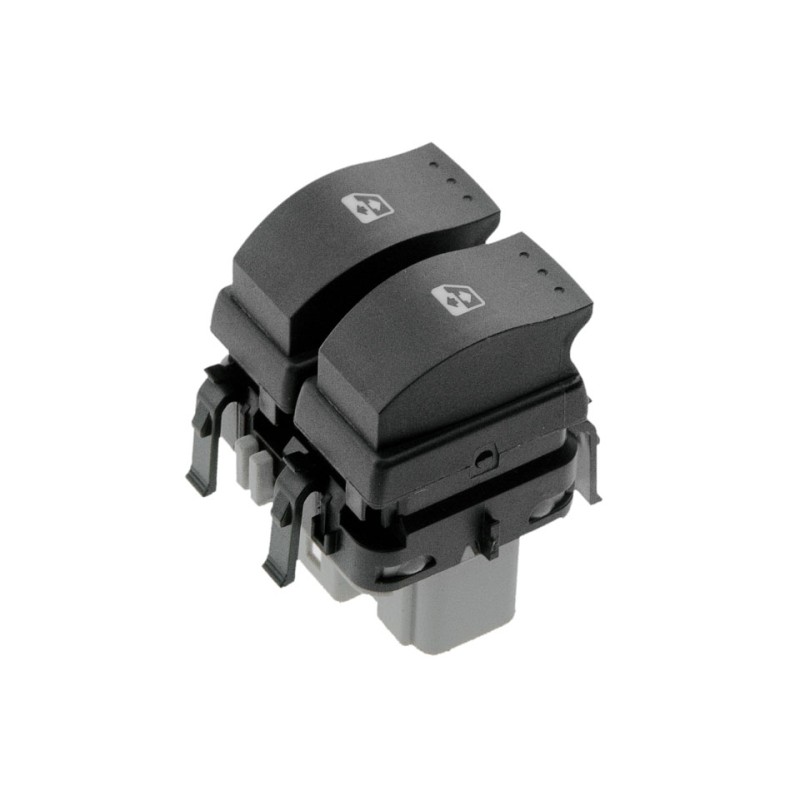 ΔΙΑΚΟΠΤΗΣ ΓΙΑ RENAULT MEGANE-2 /LAGUNA-2 ΔΙΠΛΟΣ 10PIN ΠΑΡΑΘΥΡΩΝ orig.8200315042 - NTY - ΔΙΑΚ.EWS-RE-016/AJ ΔΙΑΚΟΠΤΗΣ ΓΙΑ RENAULT MEGANE-2 /LAGUNA-2 ΔΙΠΛΟΣ 10PIN ΠΑΡΑΘΥΡΩΝ orig.8200315042 - NTY - ΔΙΑΚ.EWS-RE-016/AJ