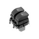 ΔΙΑΚΟΠΤΗΣ ΓΙΑ RENAULT MEGANE-2 /LAGUNA-2 ΔΙΠΛΟΣ 10PIN ΠΑΡΑΘΥΡΩΝ orig.8200315042 - NTY - ΔΙΑΚ.EWS-RE-016/AJ ΔΙΑΚΟΠΤΗΣ ΓΙΑ RENAULT MEGANE-2 /LAGUNA-2 ΔΙΠΛΟΣ 10PIN ΠΑΡΑΘΥΡΩΝ orig.8200315042 - NTY - ΔΙΑΚ.EWS-RE-016/AJ