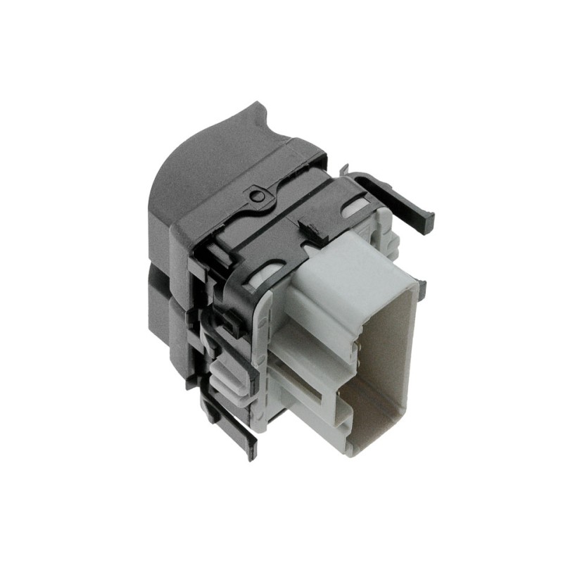 ΔΙΑΚΟΠΤΗΣ ΓΙΑ RENAULT MEGANE-2 /LAGUNA-2 ΔΙΠΛΟΣ 10PIN ΠΑΡΑΘΥΡΩΝ orig.8200315042 - NTY - ΔΙΑΚ.EWS-RE-016/AJ ΔΙΑΚΟΠΤΗΣ ΓΙΑ RENAULT MEGANE-2 /LAGUNA-2 ΔΙΠΛΟΣ 10PIN ΠΑΡΑΘΥΡΩΝ orig.8200315042 - NTY - ΔΙΑΚ.EWS-RE-016/AJ
