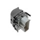 ΔΙΑΚΟΠΤΗΣ ΓΙΑ RENAULT MEGANE-2 /LAGUNA-2 ΔΙΠΛΟΣ 10PIN ΠΑΡΑΘΥΡΩΝ orig.8200315042 - NTY - ΔΙΑΚ.EWS-RE-016/AJ ΔΙΑΚΟΠΤΗΣ ΓΙΑ RENAULT MEGANE-2 /LAGUNA-2 ΔΙΠΛΟΣ 10PIN ΠΑΡΑΘΥΡΩΝ orig.8200315042 - NTY - ΔΙΑΚ.EWS-RE-016/AJ