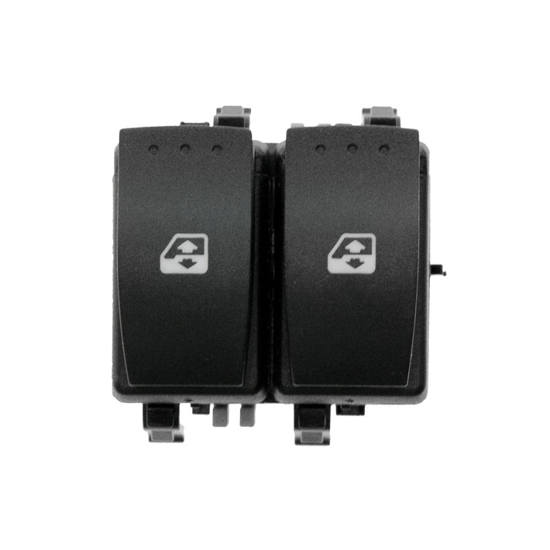 ΔΙΑΚΟΠΤΗΣ ΓΙΑ RENAULT MEGANE-2 /LAGUNA-2 ΔΙΠΛΟΣ 10PIN ΠΑΡΑΘΥΡΩΝ orig.8200315042 - NTY - ΔΙΑΚ.EWS-RE-016/AJ ΔΙΑΚΟΠΤΗΣ ΓΙΑ RENAULT MEGANE-2 /LAGUNA-2 ΔΙΠΛΟΣ 10PIN ΠΑΡΑΘΥΡΩΝ orig.8200315042 - NTY - ΔΙΑΚ.EWS-RE-016/AJ