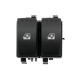 ΔΙΑΚΟΠΤΗΣ ΓΙΑ RENAULT MEGANE-2 /LAGUNA-2 ΔΙΠΛΟΣ 10PIN ΠΑΡΑΘΥΡΩΝ orig.8200315042 - NTY - ΔΙΑΚ.EWS-RE-016/AJ ΔΙΑΚΟΠΤΗΣ ΓΙΑ RENAULT MEGANE-2 /LAGUNA-2 ΔΙΠΛΟΣ 10PIN ΠΑΡΑΘΥΡΩΝ orig.8200315042 - NTY - ΔΙΑΚ.EWS-RE-016/AJ