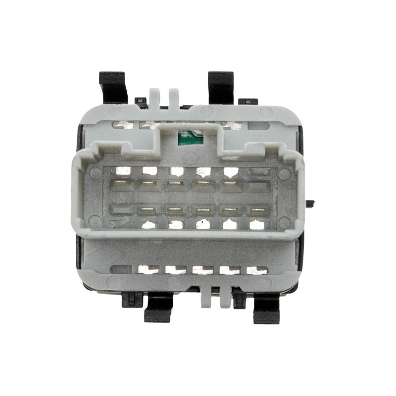 ΔΙΑΚΟΠΤΗΣ ΓΙΑ RENAULT MEGANE-2 /LAGUNA-2 ΔΙΠΛΟΣ 10PIN ΠΑΡΑΘΥΡΩΝ orig.8200315042 - NTY - ΔΙΑΚ.EWS-RE-016/AJ ΔΙΑΚΟΠΤΗΣ ΓΙΑ RENAULT MEGANE-2 /LAGUNA-2 ΔΙΠΛΟΣ 10PIN ΠΑΡΑΘΥΡΩΝ orig.8200315042 - NTY - ΔΙΑΚ.EWS-RE-016/AJ