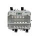 ΔΙΑΚΟΠΤΗΣ ΓΙΑ RENAULT MEGANE-2 /LAGUNA-2 ΔΙΠΛΟΣ 10PIN ΠΑΡΑΘΥΡΩΝ orig.8200315042 - NTY - ΔΙΑΚ.EWS-RE-016/AJ ΔΙΑΚΟΠΤΗΣ ΓΙΑ RENAULT MEGANE-2 /LAGUNA-2 ΔΙΠΛΟΣ 10PIN ΠΑΡΑΘΥΡΩΝ orig.8200315042 - NTY - ΔΙΑΚ.EWS-RE-016/AJ