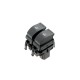 ΔΙΑΚΟΠΤΗΣ ΓΙΑ RENAULT MEGANE-2 /LAGUNA-2 ΔΙΠΛΟΣ 10PIN ΠΑΡΑΘΥΡΩΝ. orig.8200315040 - NTY - ΔΙΑΚ.EWS-RE-017/AJ ΔΙΑΚΟΠΤΗΣ ΓΙΑ RENAULT MEGANE-2 /LAGUNA-2 ΔΙΠΛΟΣ 10PIN ΠΑΡΑΘΥΡΩΝ. orig.8200315040 - NTY - ΔΙΑΚ.EWS-RE-017/AJ