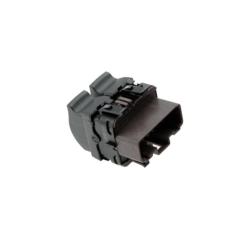 ΔΙΑΚΟΠΤΗΣ ΓΙΑ RENAULT MEGANE-2 /LAGUNA-2 ΔΙΠΛΟΣ 10PIN ΠΑΡΑΘΥΡΩΝ. orig.8200315040 - NTY - ΔΙΑΚ.EWS-RE-017/AJ ΔΙΑΚΟΠΤΗΣ ΓΙΑ RENAULT MEGANE-2 /LAGUNA-2 ΔΙΠΛΟΣ 10PIN ΠΑΡΑΘΥΡΩΝ. orig.8200315040 - NTY - ΔΙΑΚ.EWS-RE-017/AJ