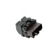 ΔΙΑΚΟΠΤΗΣ ΓΙΑ RENAULT MEGANE-2 /LAGUNA-2 ΔΙΠΛΟΣ 10PIN ΠΑΡΑΘΥΡΩΝ. orig.8200315040 - NTY - ΔΙΑΚ.EWS-RE-017/AJ ΔΙΑΚΟΠΤΗΣ ΓΙΑ RENAULT MEGANE-2 /LAGUNA-2 ΔΙΠΛΟΣ 10PIN ΠΑΡΑΘΥΡΩΝ. orig.8200315040 - NTY - ΔΙΑΚ.EWS-RE-017/AJ