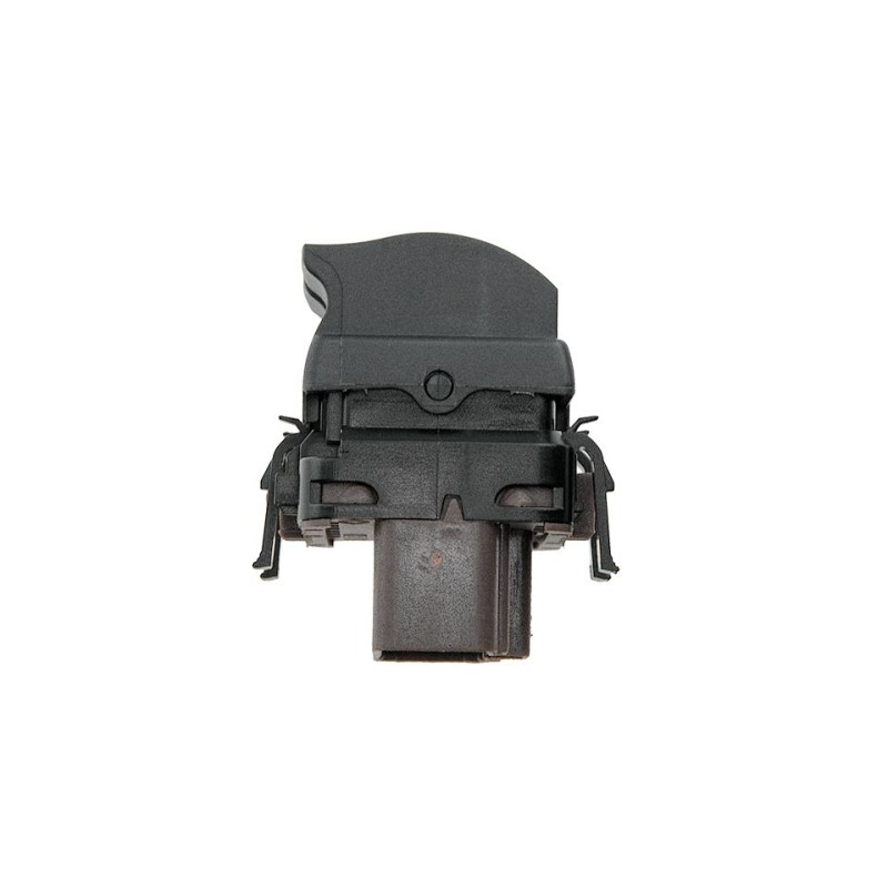ΔΙΑΚΟΠΤΗΣ ΓΙΑ RENAULT MEGANE-2 /LAGUNA-2 ΔΙΠΛΟΣ 10PIN ΠΑΡΑΘΥΡΩΝ. orig.8200315040 - NTY - ΔΙΑΚ.EWS-RE-017/AJ ΔΙΑΚΟΠΤΗΣ ΓΙΑ RENAULT MEGANE-2 /LAGUNA-2 ΔΙΠΛΟΣ 10PIN ΠΑΡΑΘΥΡΩΝ. orig.8200315040 - NTY - ΔΙΑΚ.EWS-RE-017/AJ