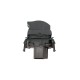 ΔΙΑΚΟΠΤΗΣ ΓΙΑ RENAULT MEGANE-2 /LAGUNA-2 ΔΙΠΛΟΣ 10PIN ΠΑΡΑΘΥΡΩΝ. orig.8200315040 - NTY - ΔΙΑΚ.EWS-RE-017/AJ ΔΙΑΚΟΠΤΗΣ ΓΙΑ RENAULT MEGANE-2 /LAGUNA-2 ΔΙΠΛΟΣ 10PIN ΠΑΡΑΘΥΡΩΝ. orig.8200315040 - NTY - ΔΙΑΚ.EWS-RE-017/AJ