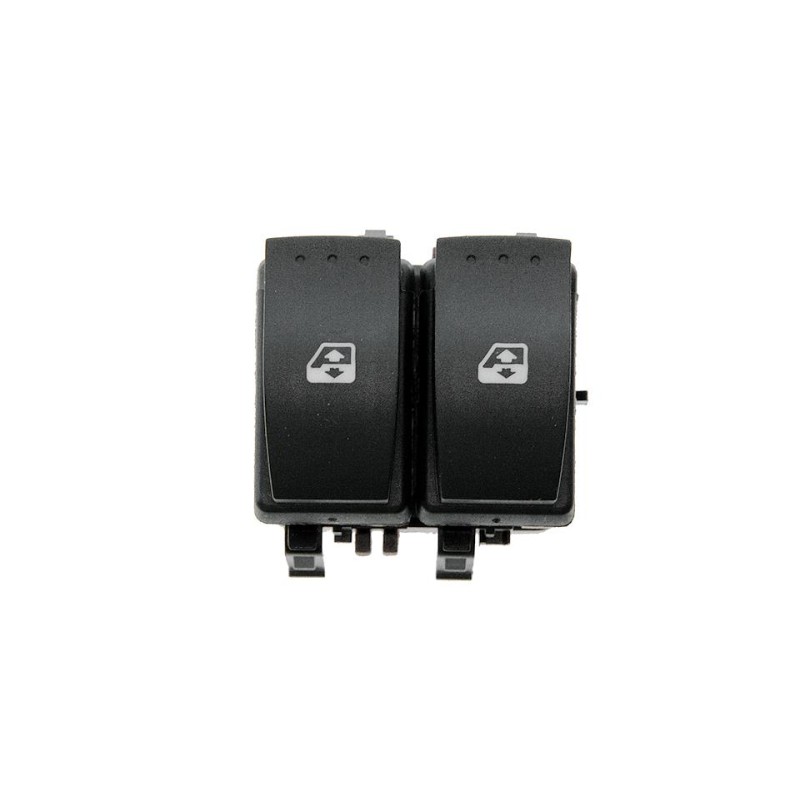 ΔΙΑΚΟΠΤΗΣ ΓΙΑ RENAULT MEGANE-2 /LAGUNA-2 ΔΙΠΛΟΣ 10PIN ΠΑΡΑΘΥΡΩΝ. orig.8200315040 - NTY - ΔΙΑΚ.EWS-RE-017/AJ ΔΙΑΚΟΠΤΗΣ ΓΙΑ RENAULT MEGANE-2 /LAGUNA-2 ΔΙΠΛΟΣ 10PIN ΠΑΡΑΘΥΡΩΝ. orig.8200315040 - NTY - ΔΙΑΚ.EWS-RE-017/AJ