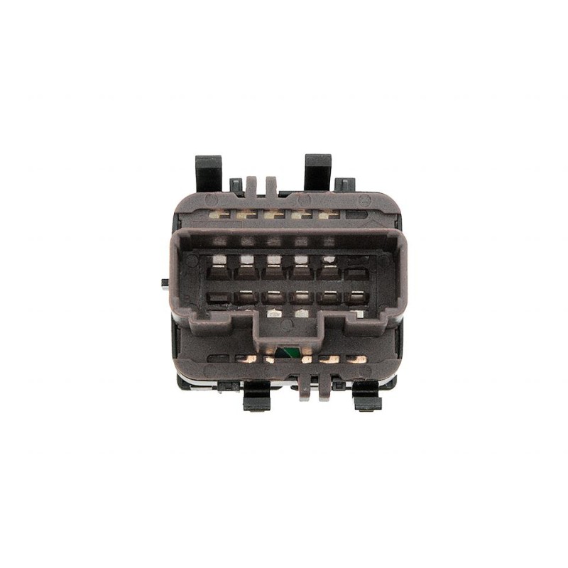 ΔΙΑΚΟΠΤΗΣ ΓΙΑ RENAULT MEGANE-2 /LAGUNA-2 ΔΙΠΛΟΣ 10PIN ΠΑΡΑΘΥΡΩΝ. orig.8200315040 - NTY - ΔΙΑΚ.EWS-RE-017/AJ ΔΙΑΚΟΠΤΗΣ ΓΙΑ RENAULT MEGANE-2 /LAGUNA-2 ΔΙΠΛΟΣ 10PIN ΠΑΡΑΘΥΡΩΝ. orig.8200315040 - NTY - ΔΙΑΚ.EWS-RE-017/AJ