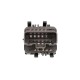 ΔΙΑΚΟΠΤΗΣ ΓΙΑ RENAULT MEGANE-2 /LAGUNA-2 ΔΙΠΛΟΣ 10PIN ΠΑΡΑΘΥΡΩΝ. orig.8200315040 - NTY - ΔΙΑΚ.EWS-RE-017/AJ ΔΙΑΚΟΠΤΗΣ ΓΙΑ RENAULT MEGANE-2 /LAGUNA-2 ΔΙΠΛΟΣ 10PIN ΠΑΡΑΘΥΡΩΝ. orig.8200315040 - NTY - ΔΙΑΚ.EWS-RE-017/AJ