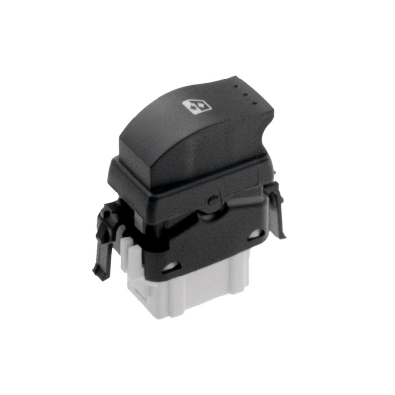 ΔΙΑΚΟΠΤΗΣ ΓΙΑ RENAULT CLIO 3 / SYMBOL / MODUS/TWINGO ΜΟΝΟΣ ΠΑΡΑΘΥΡΩΝ - 6 PIN (ORIG. 8200214936) - NTY - ΔΙΑΚ.EWS-RE-018/AJ ΔΙΑΚΟΠΤΗΣ ΓΙΑ RENAULT CLIO 3 / SYMBOL / MODUS/TWINGO ΜΟΝΟΣ ΠΑΡΑΘΥΡΩΝ - 6 PIN (ORIG. 8200214936) - NTY - ΔΙΑΚ.EWS-RE-018/AJ
