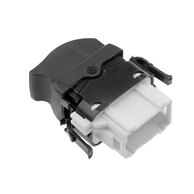 ΔΙΑΚΟΠΤΗΣ ΓΙΑ RENAULT CLIO 3 / SYMBOL / MODUS/TWINGO ΜΟΝΟΣ ΠΑΡΑΘΥΡΩΝ - 6 PIN (ORIG. 8200214936) - NTY - ΔΙΑΚ.EWS-RE-018/AJ ΔΙΑΚΟΠΤΗΣ ΓΙΑ RENAULT CLIO 3 / SYMBOL / MODUS/TWINGO ΜΟΝΟΣ ΠΑΡΑΘΥΡΩΝ - 6 PIN (ORIG. 8200214936) - NTY - ΔΙΑΚ.EWS-RE-018/AJ