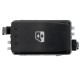 ΔΙΑΚΟΠΤΗΣ ΓΙΑ RENAULT CLIO 3 / SYMBOL / MODUS/TWINGO ΜΟΝΟΣ ΠΑΡΑΘΥΡΩΝ - 6 PIN (ORIG. 8200214936) - NTY - ΔΙΑΚ.EWS-RE-018/AJ ΔΙΑΚΟΠΤΗΣ ΓΙΑ RENAULT CLIO 3 / SYMBOL / MODUS/TWINGO ΜΟΝΟΣ ΠΑΡΑΘΥΡΩΝ - 6 PIN (ORIG. 8200214936) - NTY - ΔΙΑΚ.EWS-RE-018/AJ