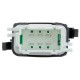 ΔΙΑΚΟΠΤΗΣ ΓΙΑ RENAULT CLIO 3 / SYMBOL / MODUS/TWINGO ΜΟΝΟΣ ΠΑΡΑΘΥΡΩΝ - 6 PIN (ORIG. 8200214936) - NTY - ΔΙΑΚ.EWS-RE-018/AJ ΔΙΑΚΟΠΤΗΣ ΓΙΑ RENAULT CLIO 3 / SYMBOL / MODUS/TWINGO ΜΟΝΟΣ ΠΑΡΑΘΥΡΩΝ - 6 PIN (ORIG. 8200214936) - NTY - ΔΙΑΚ.EWS-RE-018/AJ