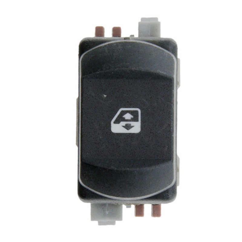 ΔΙΑΚΟΠΤΗΣ ΓΙΑ RENAULT MEGANE 2002+ ΜΟΝΟΣ ΠΑΡΑΘΥΡΩΝ 6 PIN NTY - orig.8200108265 / 8200442266 - 1 ΤΕΜ. - NTY - ΔΙΑΚ.EWS-RE-019/AJ ΔΙΑΚΟΠΤΗΣ ΓΙΑ RENAULT MEGANE 2002+ ΜΟΝΟΣ ΠΑΡΑΘΥΡΩΝ 6 PIN NTY - orig.8200108265 / 8200442266 - 1 ΤΕΜ. - NTY - ΔΙΑΚ.EWS-RE-019/AJ