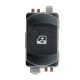 ΔΙΑΚΟΠΤΗΣ ΓΙΑ RENAULT MEGANE 2002+ ΜΟΝΟΣ ΠΑΡΑΘΥΡΩΝ 6 PIN NTY - orig.8200108265 / 8200442266 - 1 ΤΕΜ. - NTY - ΔΙΑΚ.EWS-RE-019/AJ ΔΙΑΚΟΠΤΗΣ ΓΙΑ RENAULT MEGANE 2002+ ΜΟΝΟΣ ΠΑΡΑΘΥΡΩΝ 6 PIN NTY - orig.8200108265 / 8200442266 - 1 ΤΕΜ. - NTY - ΔΙΑΚ.EWS-RE-019/AJ