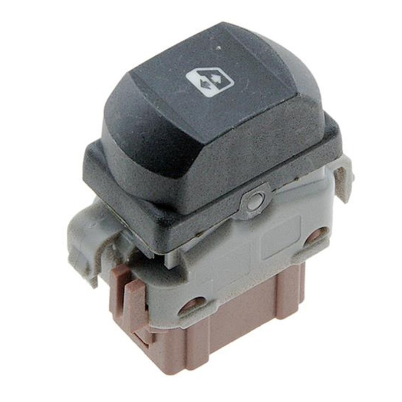 ΔΙΑΚΟΠΤΗΣ ΓΙΑ RENAULT MEGANE 2002+ ΜΟΝΟΣ ΠΑΡΑΘΥΡΩΝ 6 PIN NTY - orig.8200108265 / 8200442266 - 1 ΤΕΜ. - NTY - ΔΙΑΚ.EWS-RE-019/AJ ΔΙΑΚΟΠΤΗΣ ΓΙΑ RENAULT MEGANE 2002+ ΜΟΝΟΣ ΠΑΡΑΘΥΡΩΝ 6 PIN NTY - orig.8200108265 / 8200442266 - 1 ΤΕΜ. - NTY - ΔΙΑΚ.EWS-RE-019/AJ