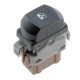ΔΙΑΚΟΠΤΗΣ ΓΙΑ RENAULT MEGANE 2002+ ΜΟΝΟΣ ΠΑΡΑΘΥΡΩΝ 6 PIN NTY - orig.8200108265 / 8200442266 - 1 ΤΕΜ. - NTY - ΔΙΑΚ.EWS-RE-019/AJ ΔΙΑΚΟΠΤΗΣ ΓΙΑ RENAULT MEGANE 2002+ ΜΟΝΟΣ ΠΑΡΑΘΥΡΩΝ 6 PIN NTY - orig.8200108265 / 8200442266 - 1 ΤΕΜ. - NTY - ΔΙΑΚ.EWS-RE-019/AJ