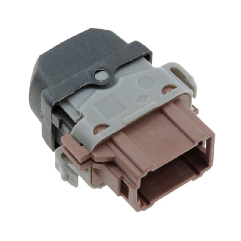 ΔΙΑΚΟΠΤΗΣ ΓΙΑ RENAULT MEGANE 2002+ ΜΟΝΟΣ ΠΑΡΑΘΥΡΩΝ 6 PIN NTY - orig.8200108265 / 8200442266 - 1 ΤΕΜ. - NTY - ΔΙΑΚ.EWS-RE-019/AJ ΔΙΑΚΟΠΤΗΣ ΓΙΑ RENAULT MEGANE 2002+ ΜΟΝΟΣ ΠΑΡΑΘΥΡΩΝ 6 PIN NTY - orig.8200108265 / 8200442266 - 1 ΤΕΜ. - NTY - ΔΙΑΚ.EWS-RE-019/AJ