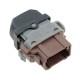ΔΙΑΚΟΠΤΗΣ ΓΙΑ RENAULT MEGANE 2002+ ΜΟΝΟΣ ΠΑΡΑΘΥΡΩΝ 6 PIN NTY - orig.8200108265 / 8200442266 - 1 ΤΕΜ. - NTY - ΔΙΑΚ.EWS-RE-019/AJ ΔΙΑΚΟΠΤΗΣ ΓΙΑ RENAULT MEGANE 2002+ ΜΟΝΟΣ ΠΑΡΑΘΥΡΩΝ 6 PIN NTY - orig.8200108265 / 8200442266 - 1 ΤΕΜ. - NTY - ΔΙΑΚ.EWS-RE-019/AJ