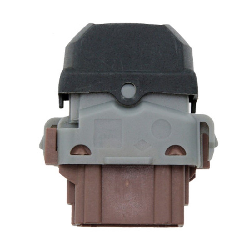 ΔΙΑΚΟΠΤΗΣ ΓΙΑ RENAULT MEGANE 2002+ ΜΟΝΟΣ ΠΑΡΑΘΥΡΩΝ 6 PIN NTY - orig.8200108265 / 8200442266 - 1 ΤΕΜ. - NTY - ΔΙΑΚ.EWS-RE-019/AJ ΔΙΑΚΟΠΤΗΣ ΓΙΑ RENAULT MEGANE 2002+ ΜΟΝΟΣ ΠΑΡΑΘΥΡΩΝ 6 PIN NTY - orig.8200108265 / 8200442266 - 1 ΤΕΜ. - NTY - ΔΙΑΚ.EWS-RE-019/AJ