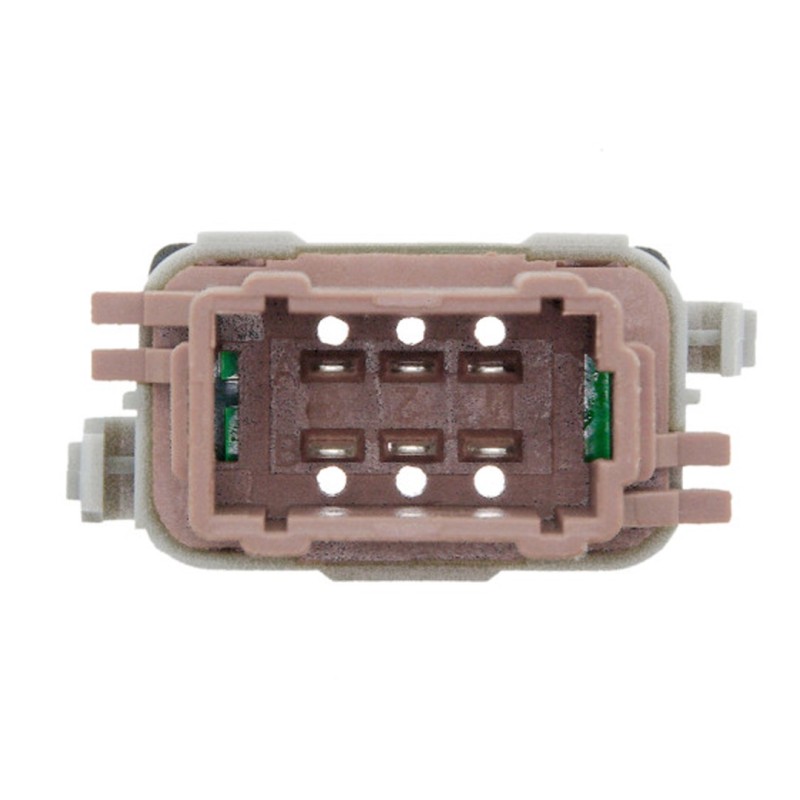 ΔΙΑΚΟΠΤΗΣ ΓΙΑ RENAULT MEGANE 2002+ ΜΟΝΟΣ ΠΑΡΑΘΥΡΩΝ 6 PIN NTY - orig.8200108265 / 8200442266 - 1 ΤΕΜ. - NTY - ΔΙΑΚ.EWS-RE-019/AJ ΔΙΑΚΟΠΤΗΣ ΓΙΑ RENAULT MEGANE 2002+ ΜΟΝΟΣ ΠΑΡΑΘΥΡΩΝ 6 PIN NTY - orig.8200108265 / 8200442266 - 1 ΤΕΜ. - NTY - ΔΙΑΚ.EWS-RE-019/AJ